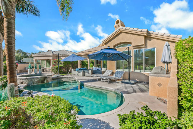 67361 N Laguna Drive, Cathedral City CA: https://media.crmls.org/mediaz/7ba1fb7e-1f01-4854-bb98-f8dc795376f7.jpg