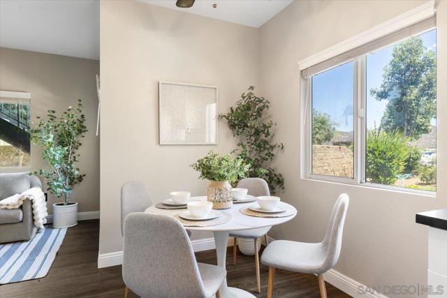 9728 Marilla Dr, Lakeside CA: https://media.crmls.org/mediaz/7ba205c9-c498-4679-9097-76903faaa622.jpg