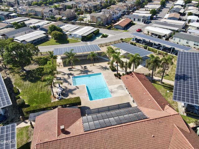 7 Wisteria Way, Ventura CA: https://media.crmls.org/mediaz/7ba23789-6237-44d4-9e74-3649c129f526.jpg