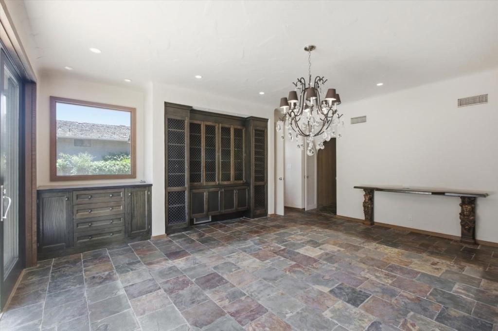 MLS #ML82049489 image #14