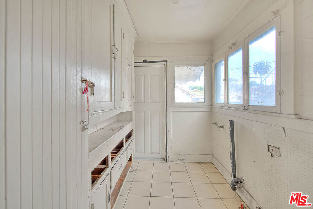 MLS #25625507 image #14