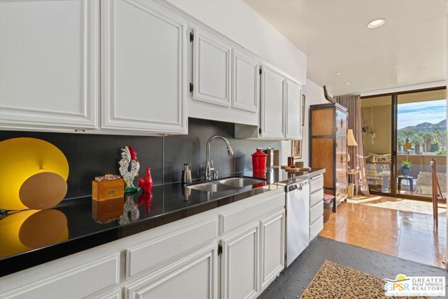Image 23 of 30 For 2454 Palm Canyon Drive 3d