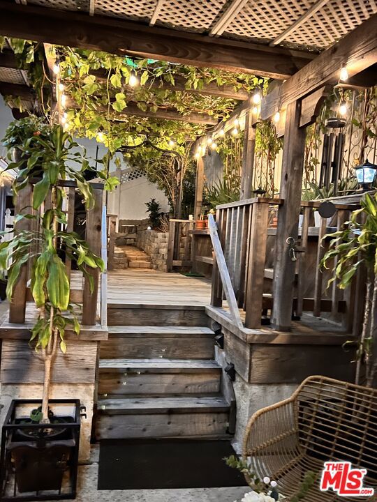 1320 Marlei Road, La Habra CA: https://media.crmls.org/mediaz/7ba2ce6a-2792-40ab-b8ec-932c665e50a4.jpg