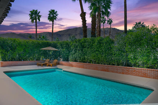 71521 Halgar Road, Rancho Mirage CA: https://media.crmls.org/mediaz/7ba2f301-2dc6-41dd-8cb5-ea6d7486b740.jpg