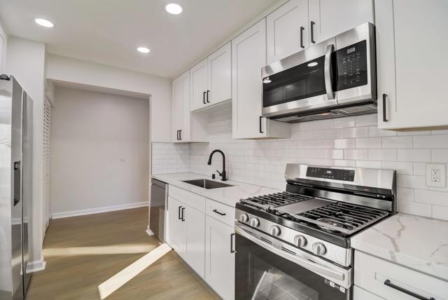 Details for 3738 Beta St, San Diego, CA 92113