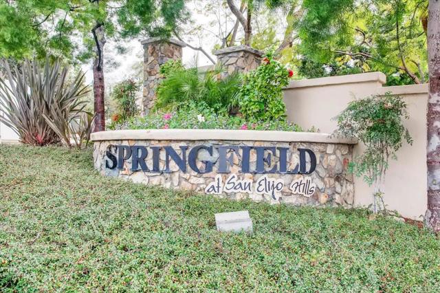 Detail Gallery Image 36 of 38 For 1162 Westin Way, San Marcos,  CA 92078 - 3 Beds | 2 Baths