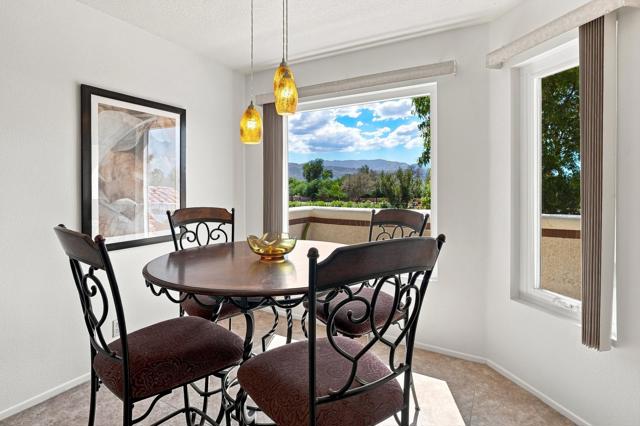 752 Vista Lago Drive N, Palm Desert, CA 92211