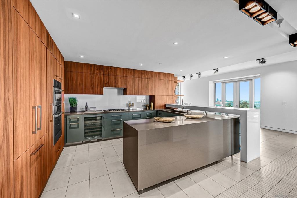 3415 6th Ave. - photo 19