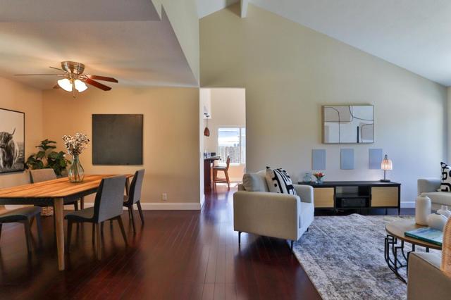 970 W 6th Street, Gilroy CA: https://media.crmls.org/mediaz/7ba30fa1-2653-4314-97c4-22fa2158c114.jpg