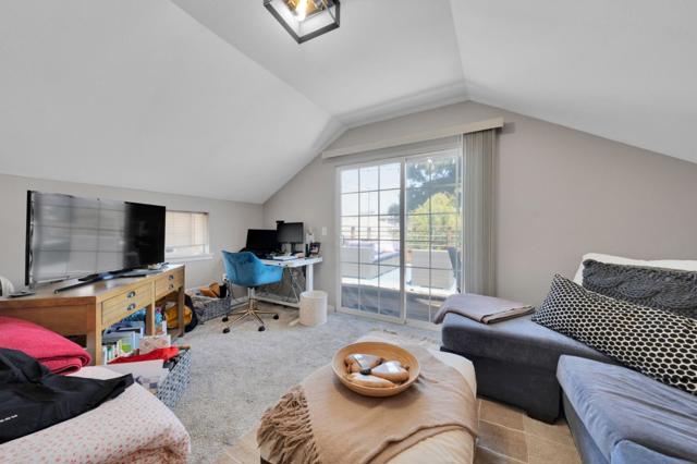 1418 Bradley Court, San Mateo CA: https://media.crmls.org/mediaz/7ba3144c-d0dd-4dac-832e-e7d39a62c2dc.jpg