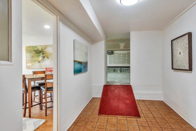 3709 Kenwood Avenue, San Mateo CA: https://media.crmls.org/mediaz/7ba32331-27c8-406a-a8ed-8702663ea9e7.jpg