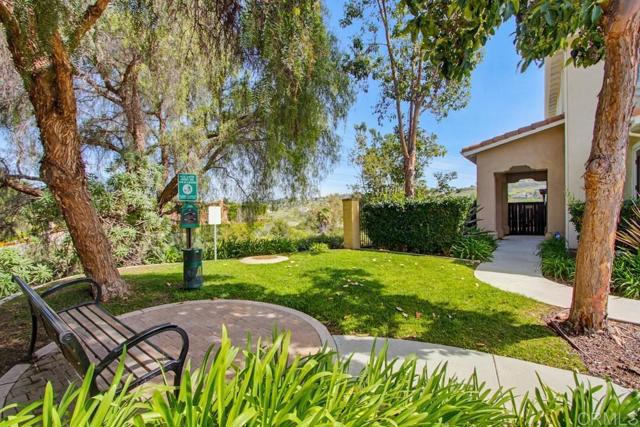 Detail Gallery Image 4 of 73 For 6934 Feldspar Pl, Carlsbad,  CA 92009 - 3 Beds | 2/1 Baths