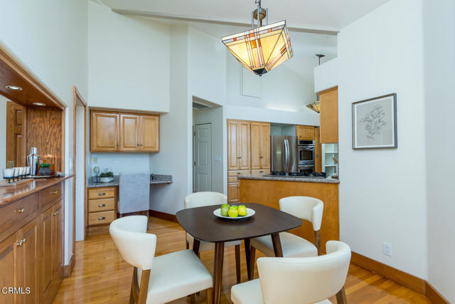 Detail Gallery Image 24 of 70 For 3189 Beaudry Ter, Glendale,  CA 91208 - 3 Beds | 3 Baths