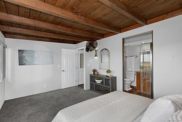 2534 Bartel St, San Diego CA: https://media.crmls.org/mediaz/7ba354c4-1301-460a-ad61-139970607e71.jpg