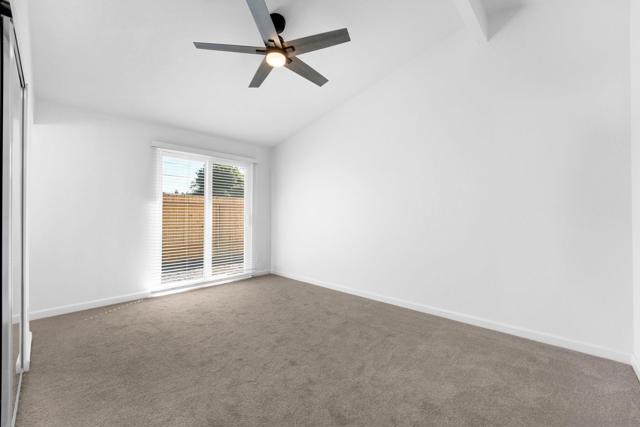 8937 Hammond Dr, San Diego CA: https://media.crmls.org/mediaz/7ba381f0-708d-4a4b-9fbc-70c0c46c8b7c.jpg