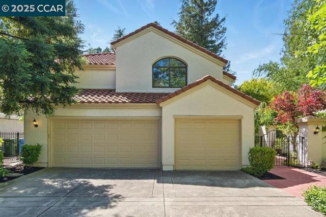3094 Deer Meadow, Danville CA: https://media.crmls.org/mediaz/7ba38a6c-a4cd-4de2-a826-86634e470339.jpg