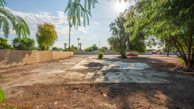 53225 Harrison Street, Coachella CA: https://media.crmls.org/mediaz/7ba39bcb-33b8-4c49-a6c6-764229528204.jpg