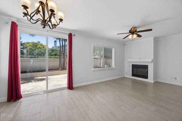 Detail Gallery Image 10 of 38 For 5331 Davidson Dr, Oxnard,  CA 93033 - 3 Beds | 2/1 Baths