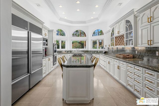 500 W Stevens Road, Palm Springs, CA 92262