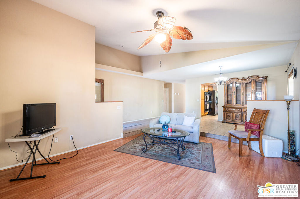 MLS #25615315PS image #4