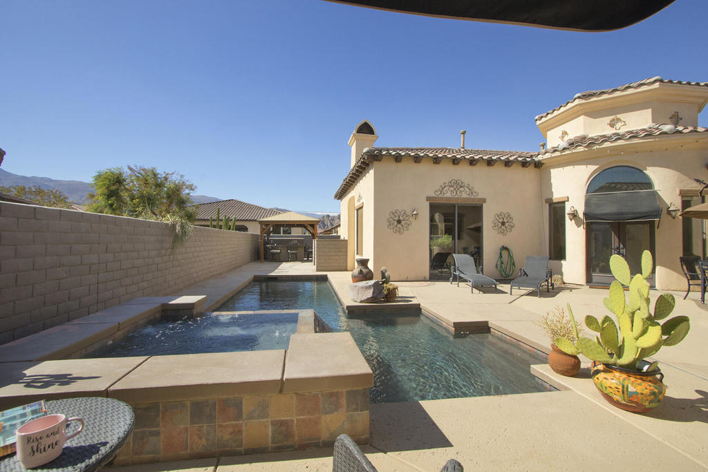 MLS #219138569DA image #10