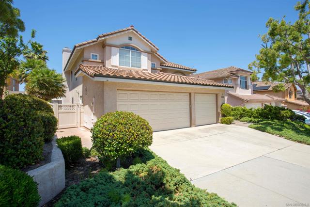11464 Alborada, San Diego CA: https://media.crmls.org/mediaz/7ba3f08f-ea2e-4079-aca5-d3231cb446c1.jpg