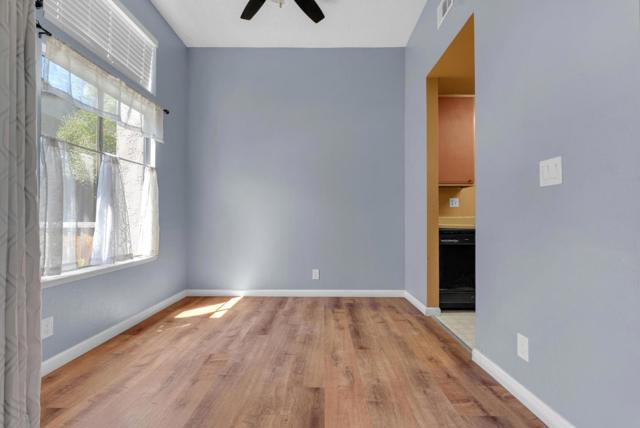 2265 Sun Glory Lane, San Jose CA: https://media.crmls.org/mediaz/7ba436bc-7096-4727-a5af-b9d7060661ab.jpg