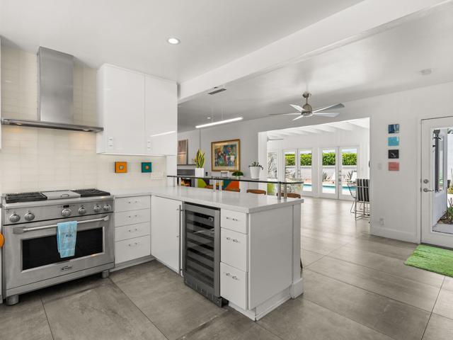 MLS #219132180DA image #13