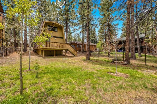 39656 Forest Road, Big Bear CA: https://media.crmls.org/mediaz/7ba4748c-ee85-4cc8-b4d0-6bbdfc0ed105.jpg