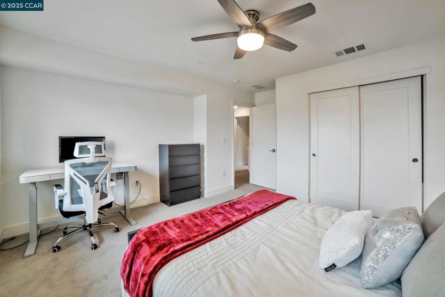 33103 Via Vicenza, San Ramon CA: https://media.crmls.org/mediaz/7ba48335-8b5c-420e-9572-6b97b63597b4.jpg