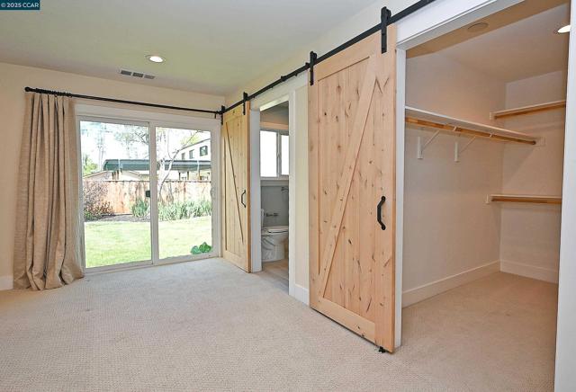 383 Caravelle Dr, Walnut Creek CA: https://media.crmls.org/mediaz/7ba483b1-3a1e-457e-bf87-dbeb37ff3c28.jpg
