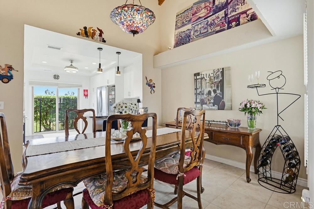 12876 Circulo Dardo - photo 4