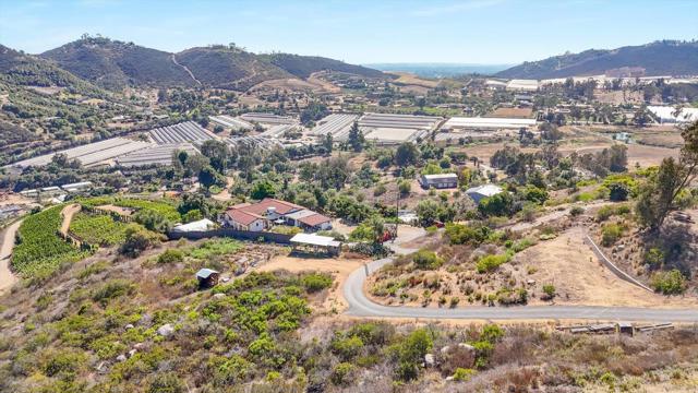 3020 22 Joni Lane, San Marcos CA: https://media.crmls.org/mediaz/7ba4ae9f-6ac3-4b3b-8af9-6e34fc024c1f.jpg