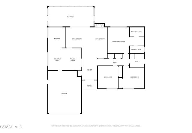 121 Ensenada Avenue, Newbury Park CA: https://media.crmls.org/mediaz/7ba4bd61-ea52-4ccc-93b8-5efc1ce327ae.jpg