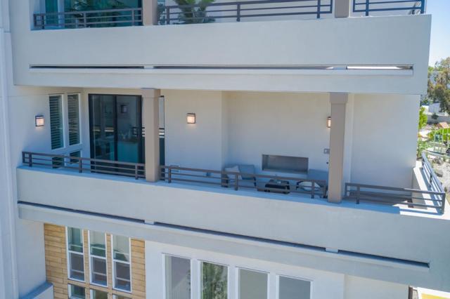 1748 Kilowatt Way, Fremont CA: https://media.crmls.org/mediaz/7ba4c839-dfa3-4932-8d15-ac58d5d5e45f.jpg