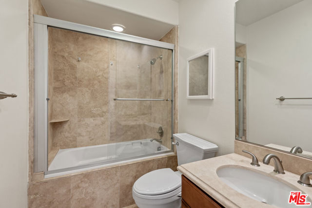 1920 Malcolm Avenue, Los Angeles CA: https://media.crmls.org/mediaz/7ba4d9ba-8b55-4458-9457-a23374cdbe9b.jpg