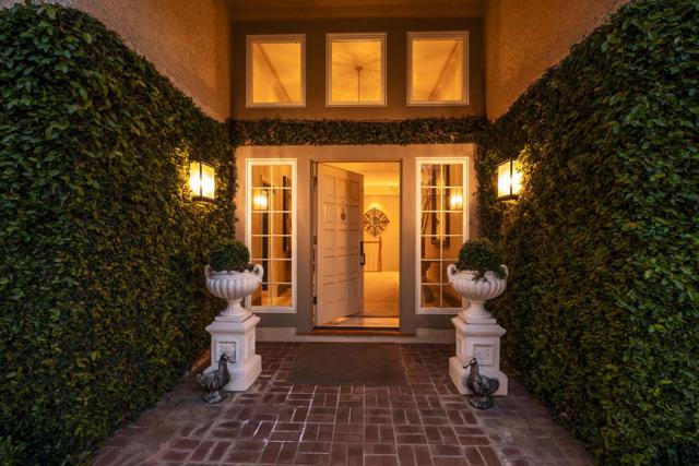 1162 Barroilhet Drive, Hillsborough CA: https://media.crmls.org/mediaz/7ba4f63c-2c03-4a61-b6e1-85f2c1097d62.jpg