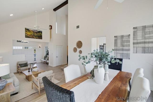 12835 Via Caballo Rojo, San Diego CA: https://media.crmls.org/mediaz/7ba4fcfb-10b1-4f22-bbf6-2c9f2a5ecbc3.jpg