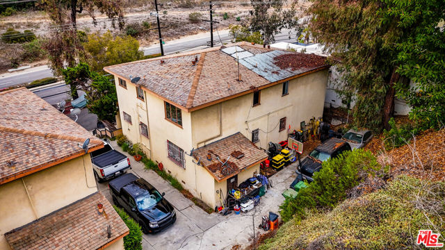 4143 Don Tomaso Drive photo 3