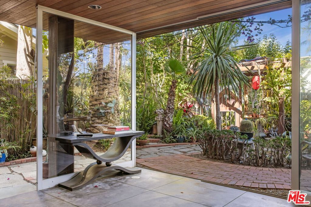 MLS #26864593 image #5