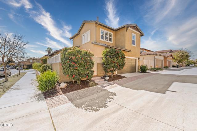 Detail Gallery Image 41 of 45 For 8265 Quartz St, Ventura,  CA 93004 - 3 Beds | 2/1 Baths