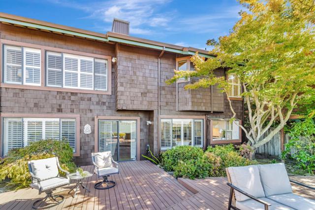 2959 Sea View Parkway, Alameda CA: https://media.crmls.org/mediaz/7ba529ad-be87-40c5-86c4-7d82dbae9326.jpg