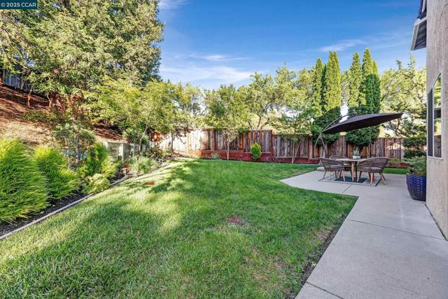 100 Bedford Ct, Danville CA: https://media.crmls.org/mediaz/7ba531ad-d3d1-4300-8e5f-c317099b6d88.jpg
