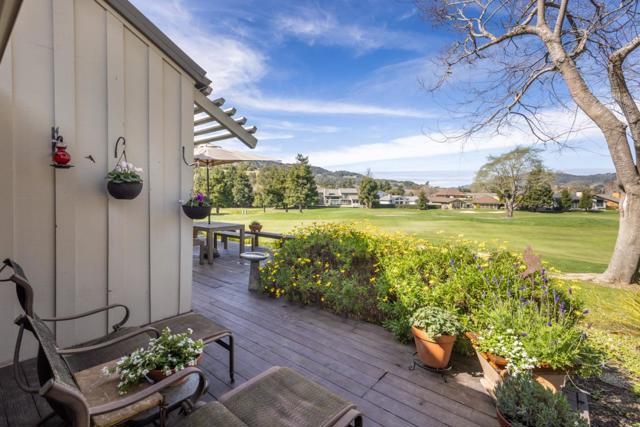 9565 Oak Court, Carmel CA: https://media.crmls.org/mediaz/7ba532d9-736f-481e-8a24-007f74572067.jpg