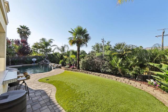 5761 Capilano Drive, San Jose CA: https://media.crmls.org/mediaz/7ba553cc-d527-4084-9d86-1504ad359a92.jpg
