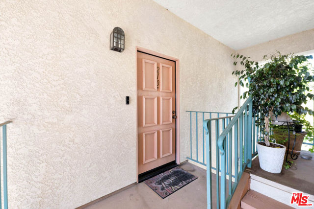 4201 LAS VIRGENES Road, 210 photo 6