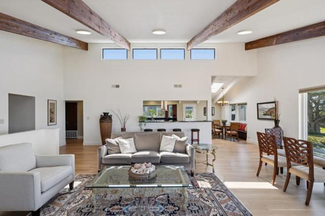 1198 Main Street, Montara CA: https://media.crmls.org/mediaz/7ba56303-de27-44c0-b74d-4537079905d1.jpg