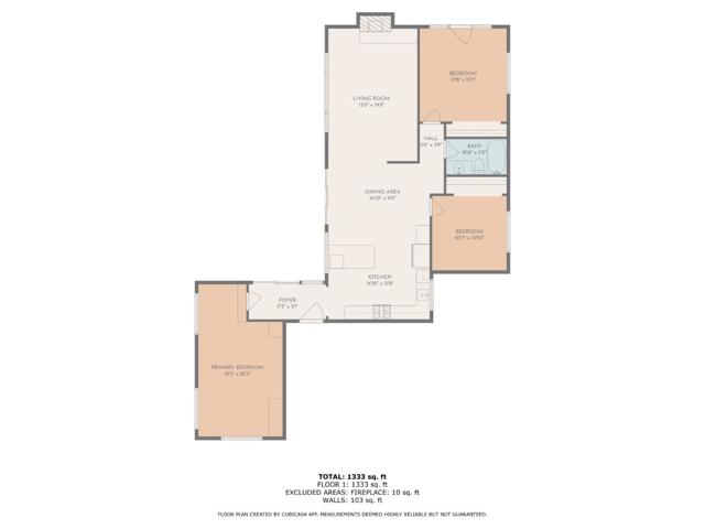 1025 Elsie Mae Drive, Boulder Creek CA: https://media.crmls.org/mediaz/7ba57288-f91a-42e4-9164-3b785531d007.jpg