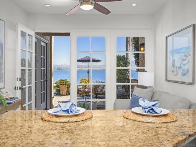 103 Tunapuna Ln, Coronado CA: https://media.crmls.org/mediaz/7ba57c8f-d9d8-409b-b6cc-b1e6f51e8016.jpg