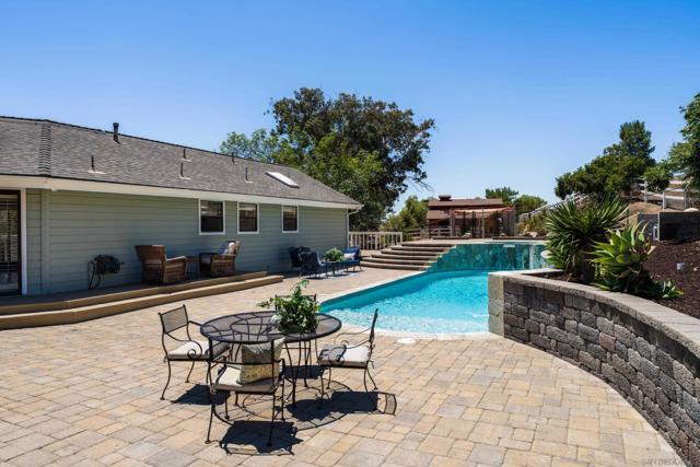 9844 Lorraine Ridge Trail, El Cajon CA: https://media.crmls.org/mediaz/7ba59d50-ff7b-424d-b26e-13a16f368bba.jpg